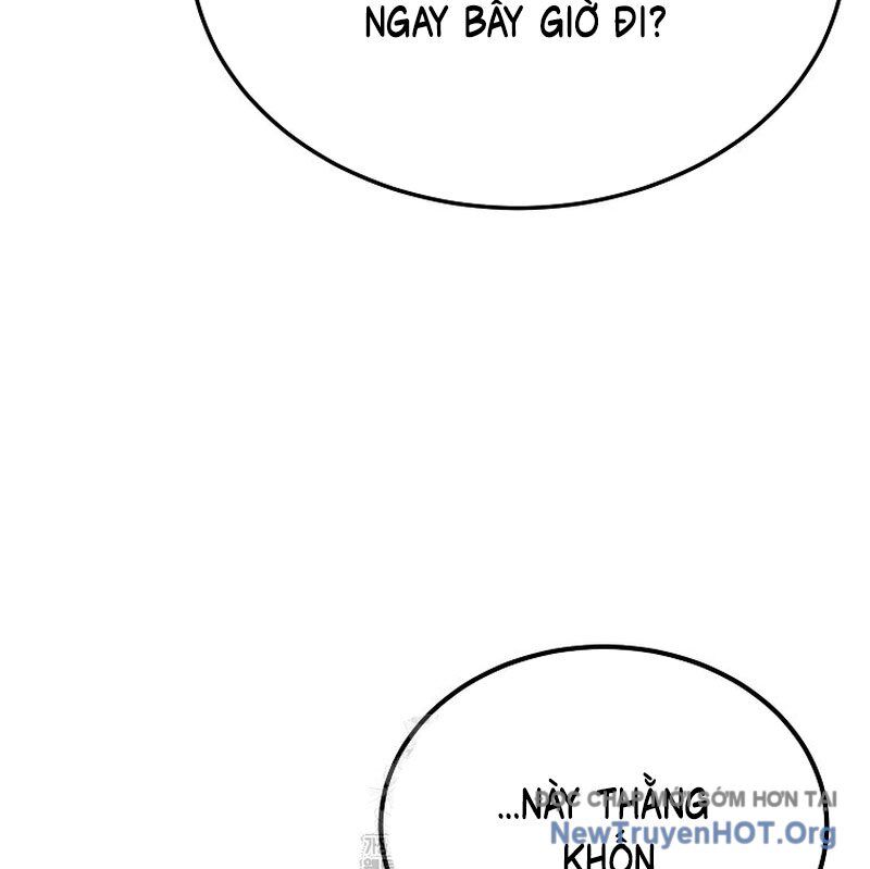 Tanker Tối Thượng Chap 9 - Next Chap 10