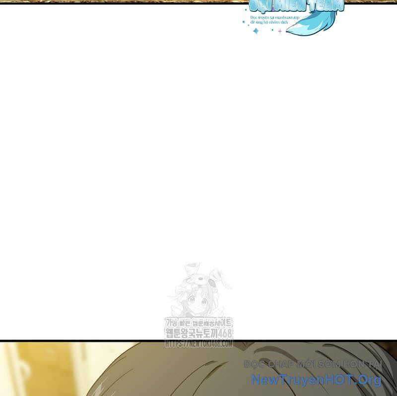 Tanker Tối Thượng Chap 9 - Next Chap 10