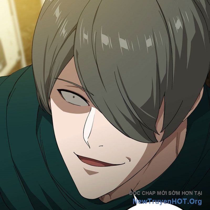 Tanker Tối Thượng Chap 9 - Next Chap 10