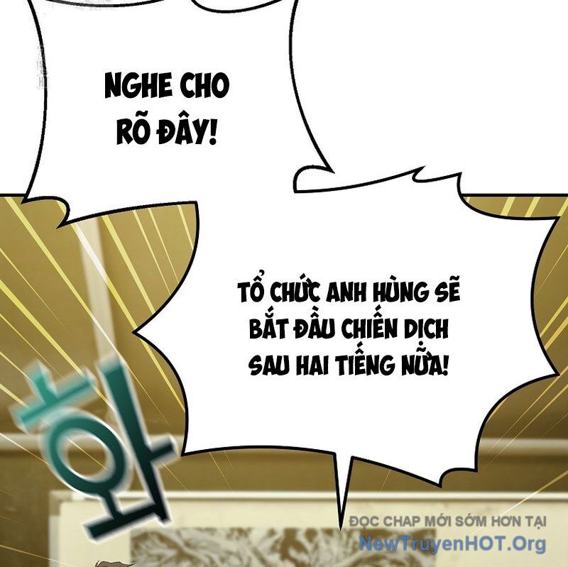 Tanker Tối Thượng Chap 9 - Next Chap 10