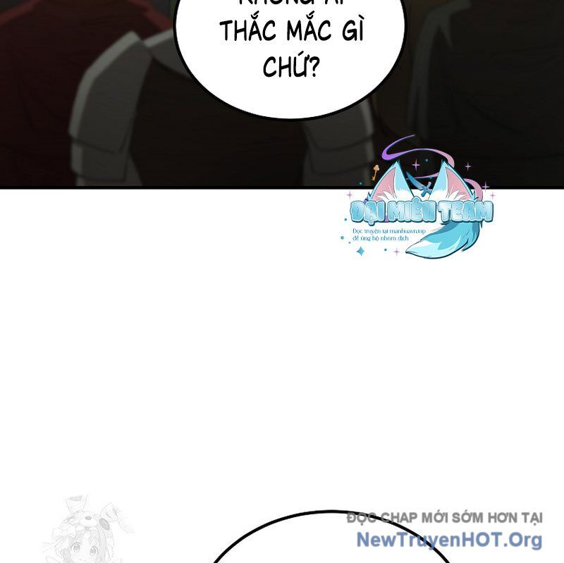 Tanker Tối Thượng Chap 9 - Next Chap 10