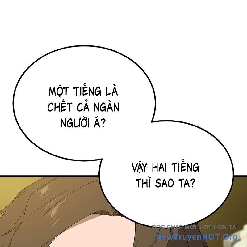 Tanker Tối Thượng Chap 9 - Next Chap 10