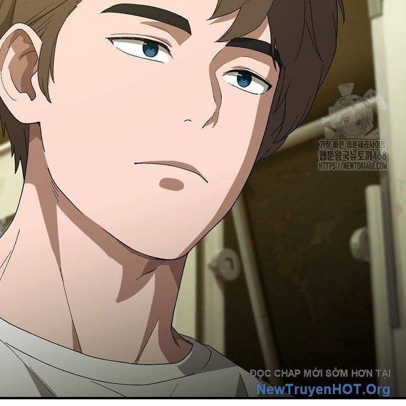 Tanker Tối Thượng Chap 9 - Next Chap 10