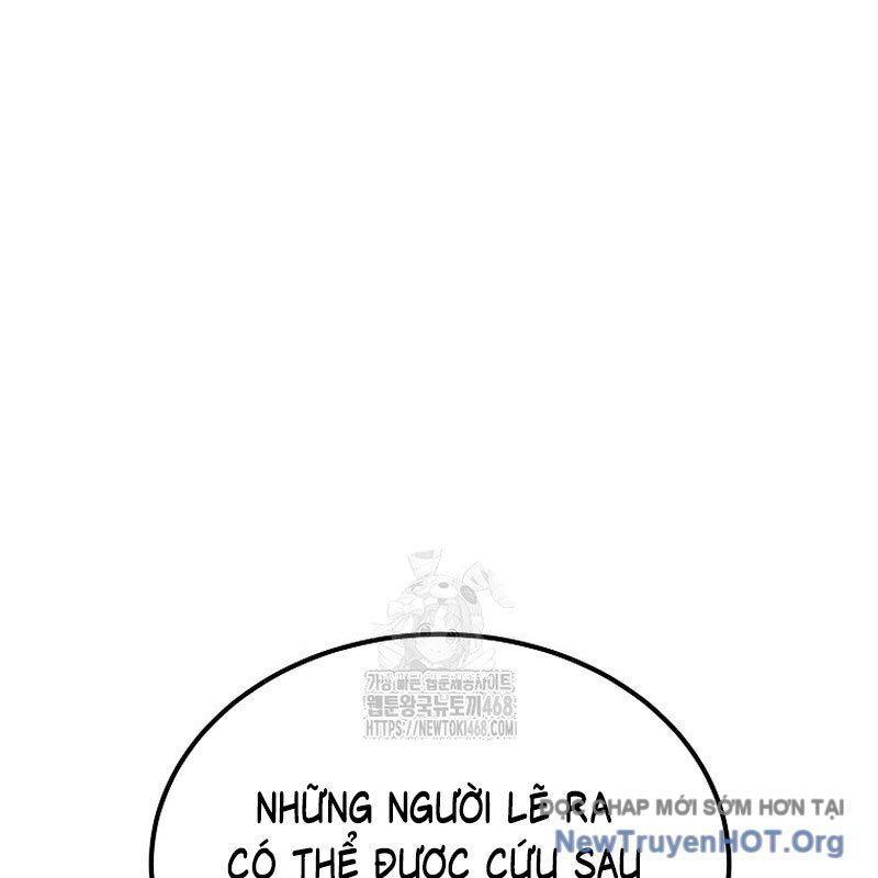 Tanker Tối Thượng Chap 9 - Next Chap 10