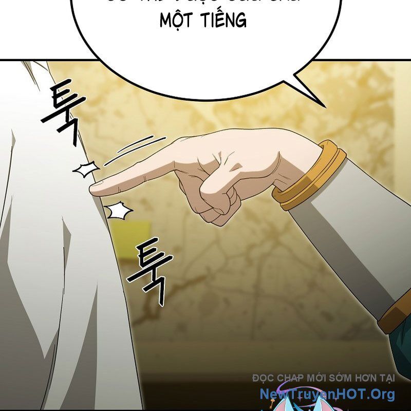 Tanker Tối Thượng Chap 9 - Next Chap 10
