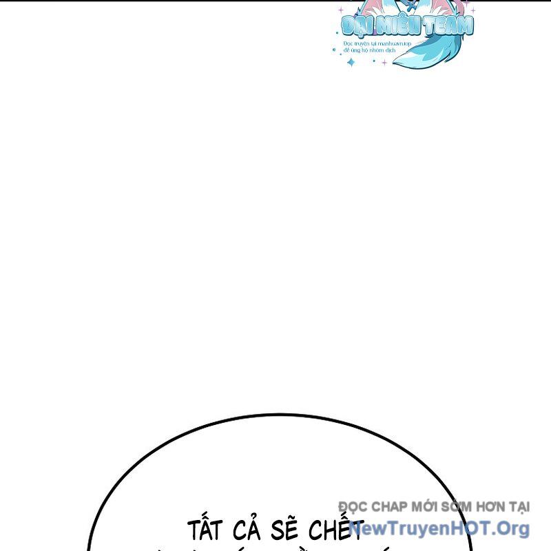 Tanker Tối Thượng Chap 9 - Next Chap 10