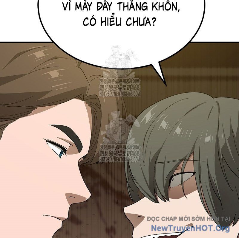 Tanker Tối Thượng Chap 9 - Next Chap 10