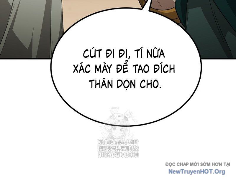 Tanker Tối Thượng Chap 9 - Next Chap 10