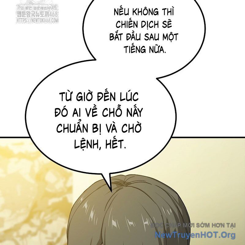 Tanker Tối Thượng Chap 9 - Next Chap 10
