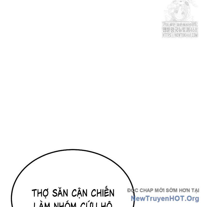 Tanker Tối Thượng Chap 9 - Next Chap 10