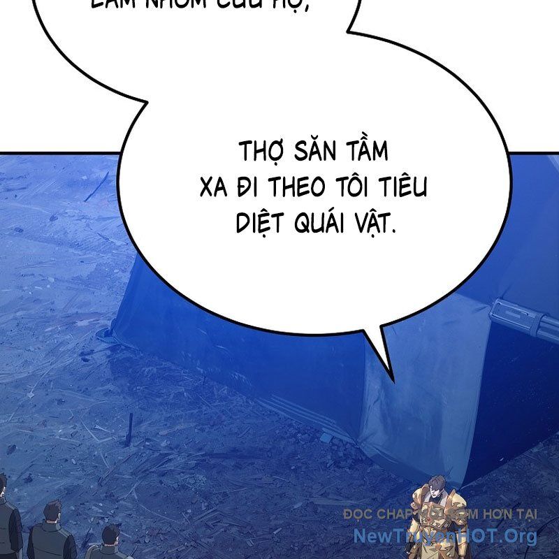 Tanker Tối Thượng Chap 9 - Next Chap 10