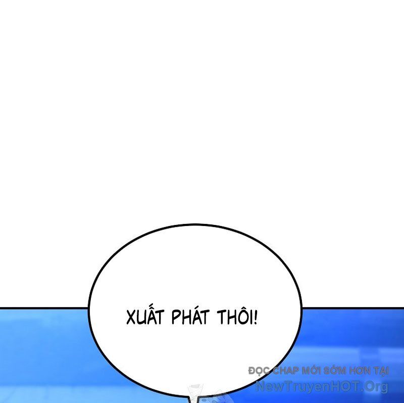 Tanker Tối Thượng Chap 9 - Next Chap 10