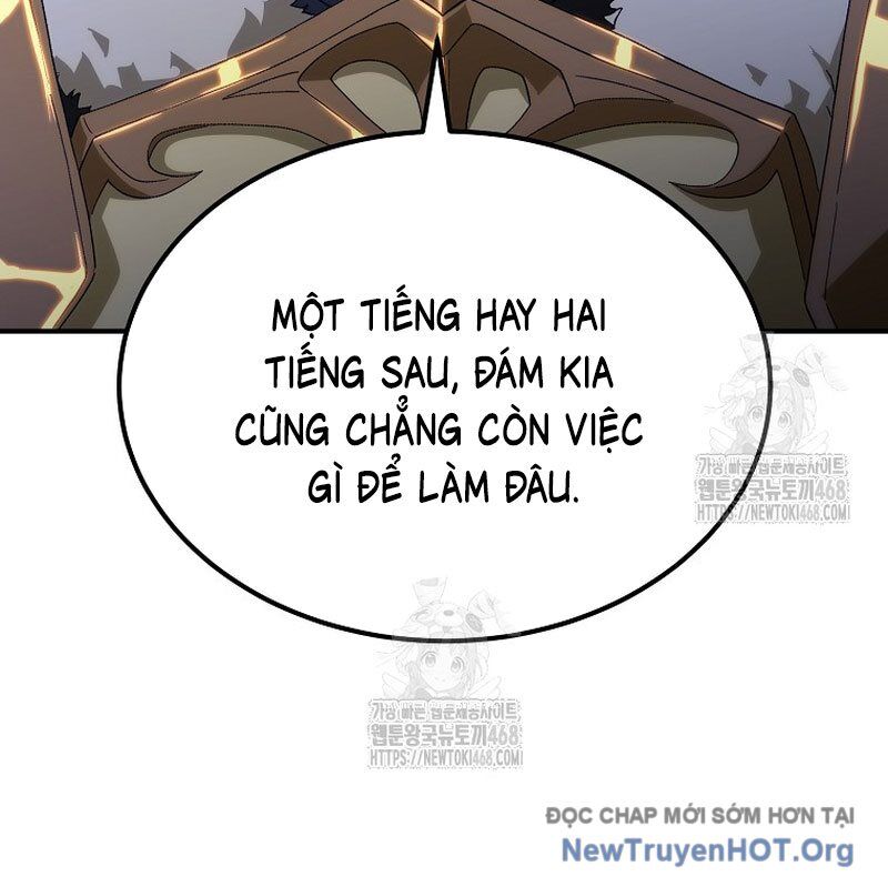 Tanker Tối Thượng Chap 9 - Next Chap 10