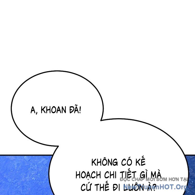 Tanker Tối Thượng Chap 9 - Next Chap 10