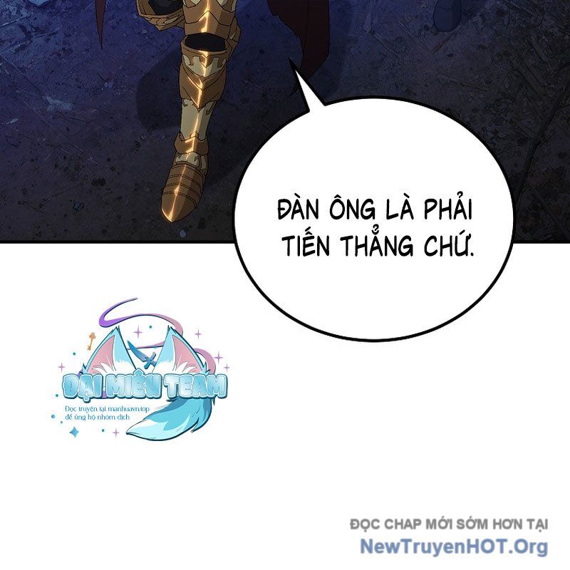 Tanker Tối Thượng Chap 9 - Next Chap 10