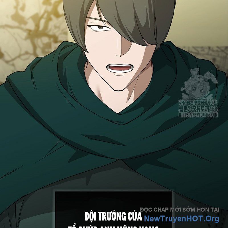Tanker Tối Thượng Chap 9 - Next Chap 10