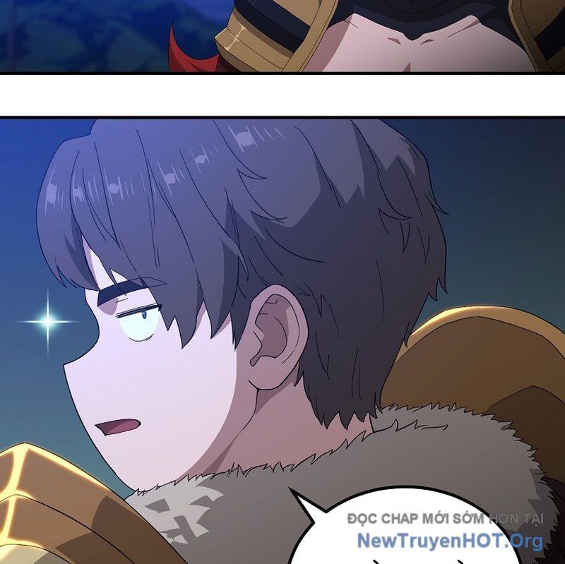 Tanker Tối Thượng Chap 9 - Next Chap 10
