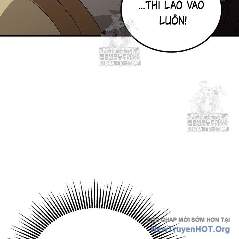 Tanker Tối Thượng Chap 9 - Next Chap 10