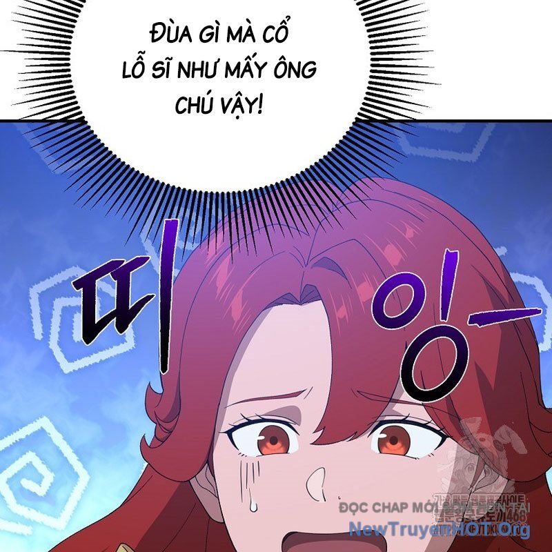 Tanker Tối Thượng Chap 9 - Next Chap 10