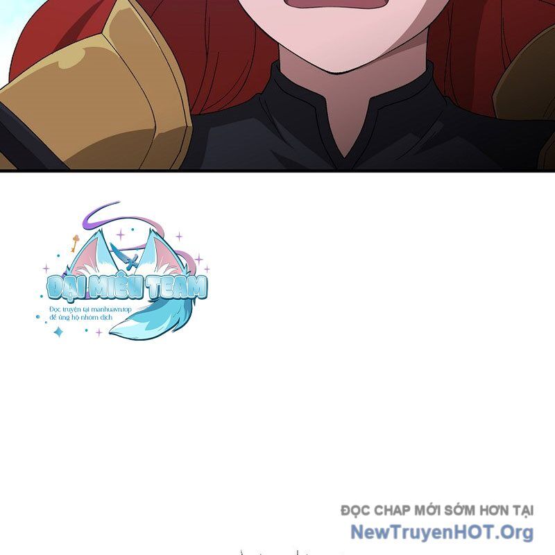 Tanker Tối Thượng Chap 9 - Next Chap 10