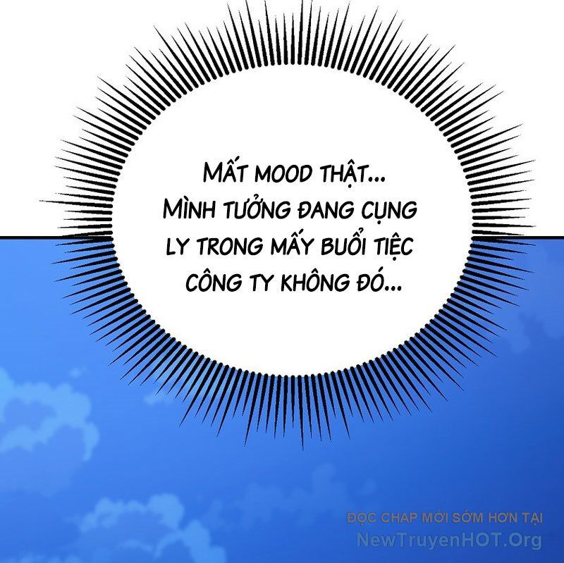 Tanker Tối Thượng Chap 9 - Next Chap 10