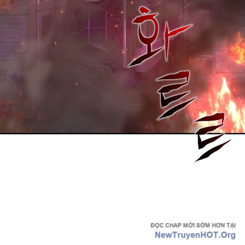 Tanker Tối Thượng Chap 9 - Next Chap 10