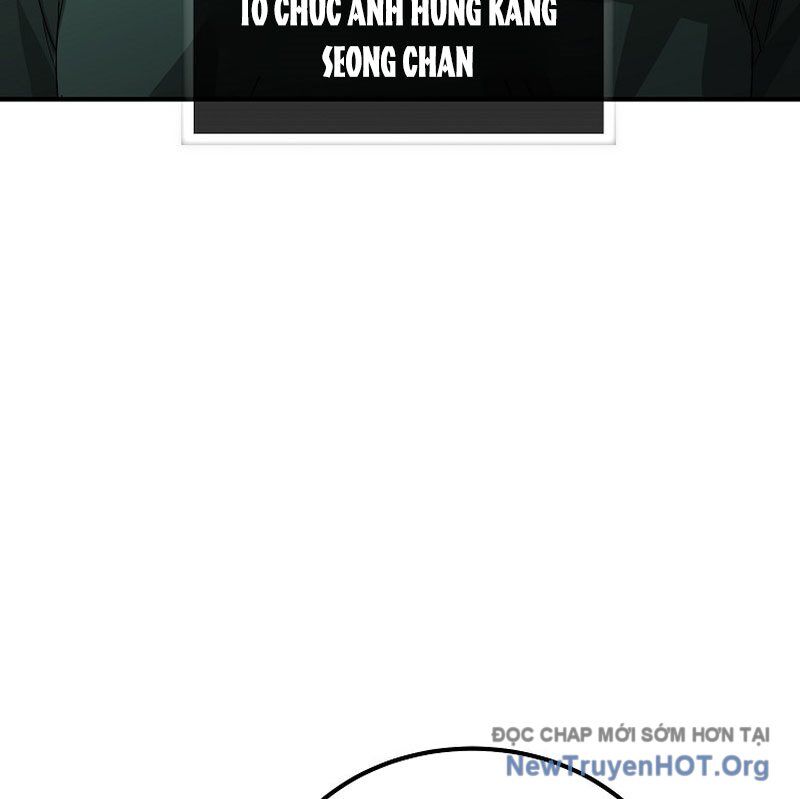 Tanker Tối Thượng Chap 9 - Next Chap 10