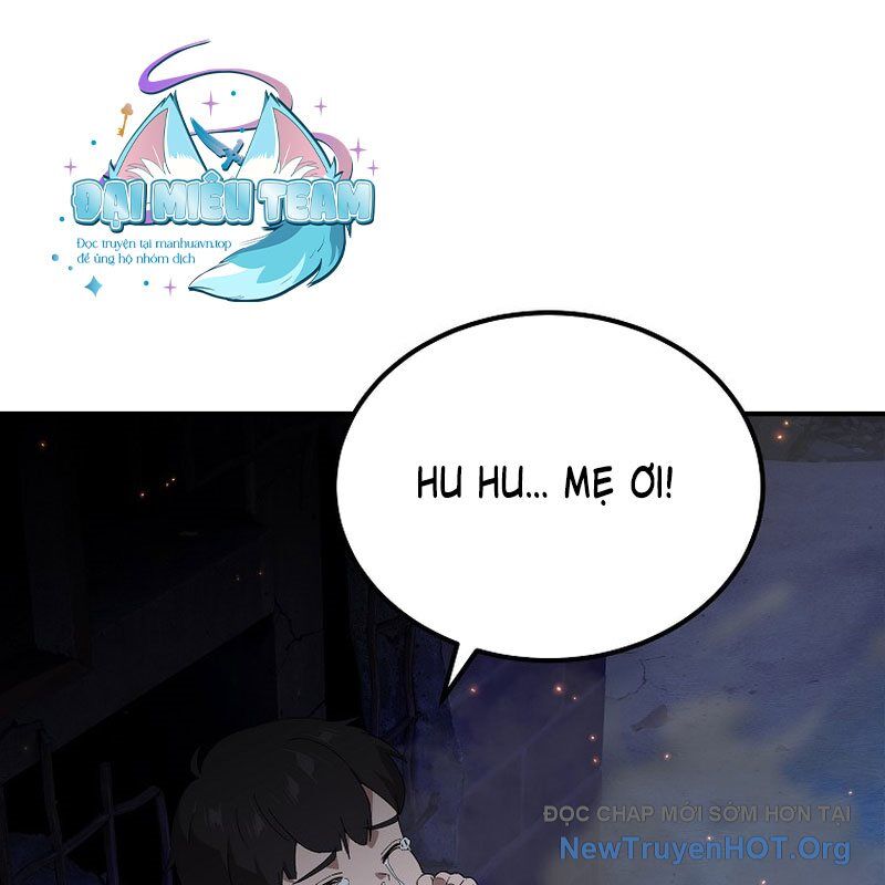 Tanker Tối Thượng Chap 9 - Next Chap 10