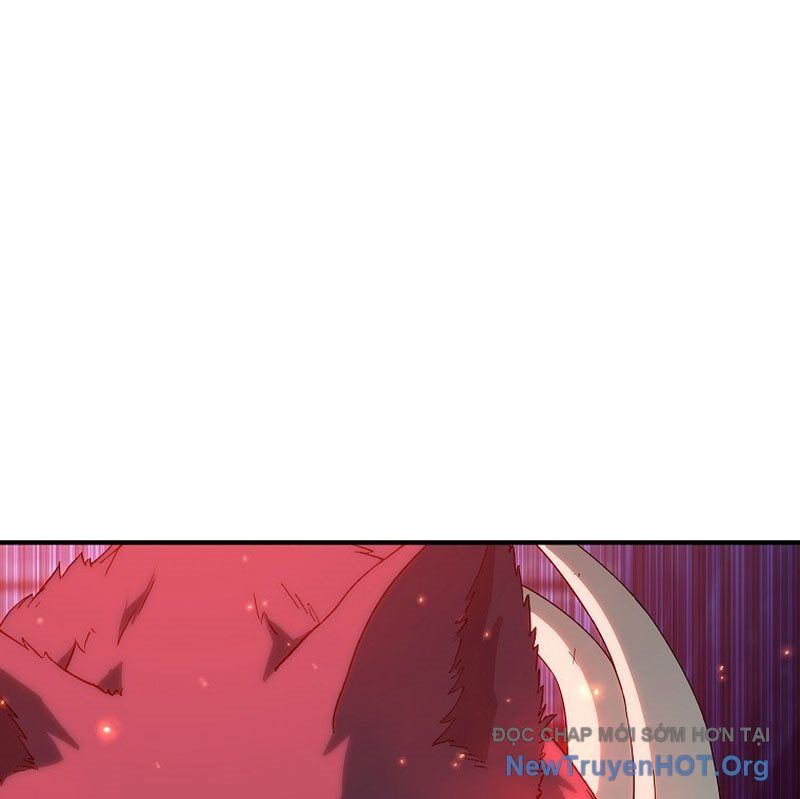 Tanker Tối Thượng Chap 9 - Next Chap 10