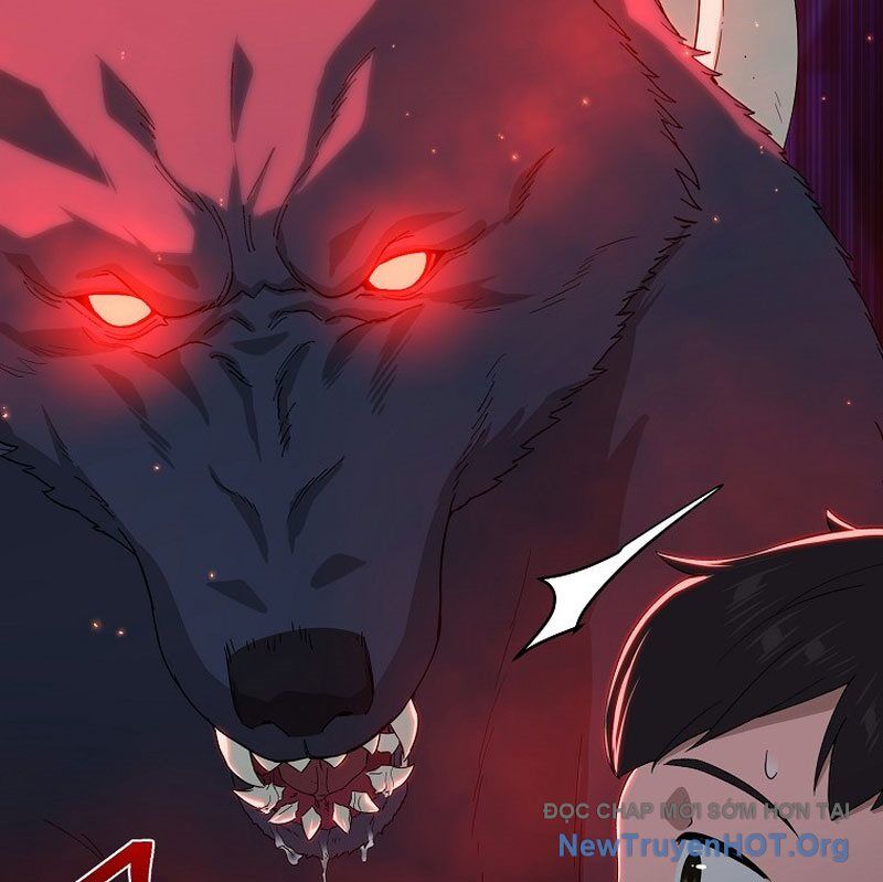 Tanker Tối Thượng Chap 9 - Next Chap 10