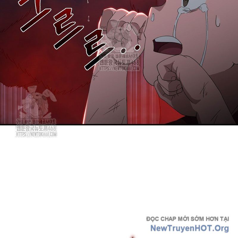 Tanker Tối Thượng Chap 9 - Next Chap 10