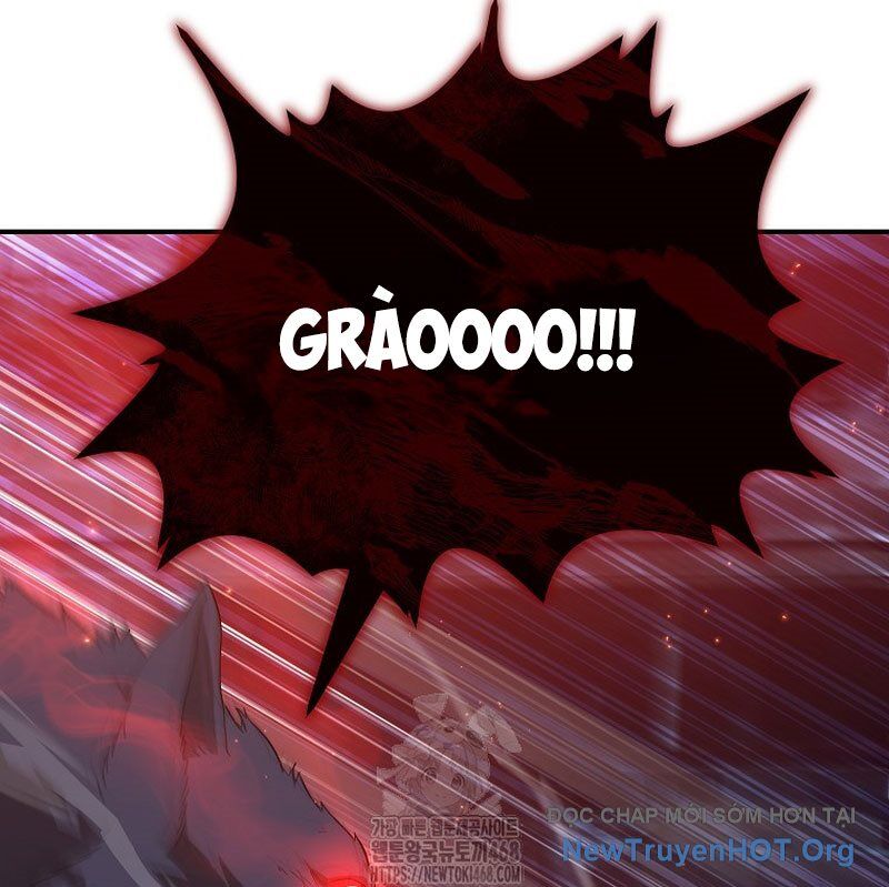 Tanker Tối Thượng Chap 9 - Next Chap 10