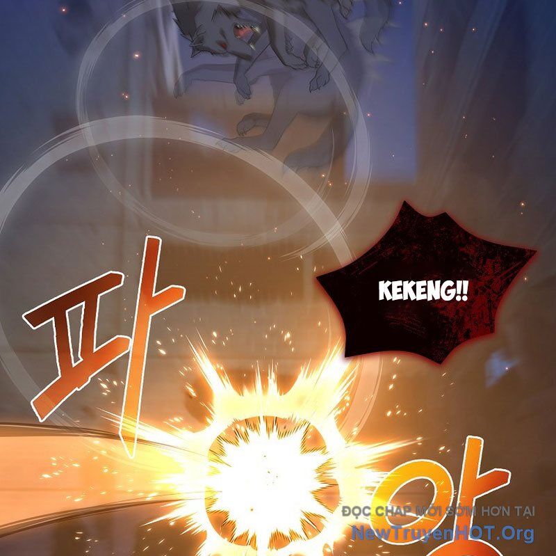 Tanker Tối Thượng Chap 9 - Next Chap 10