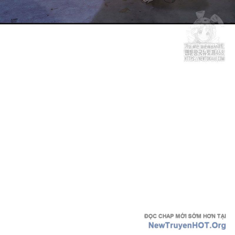 Tanker Tối Thượng Chap 9 - Next Chap 10