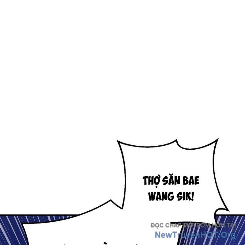 Tanker Tối Thượng Chap 9 - Next Chap 10