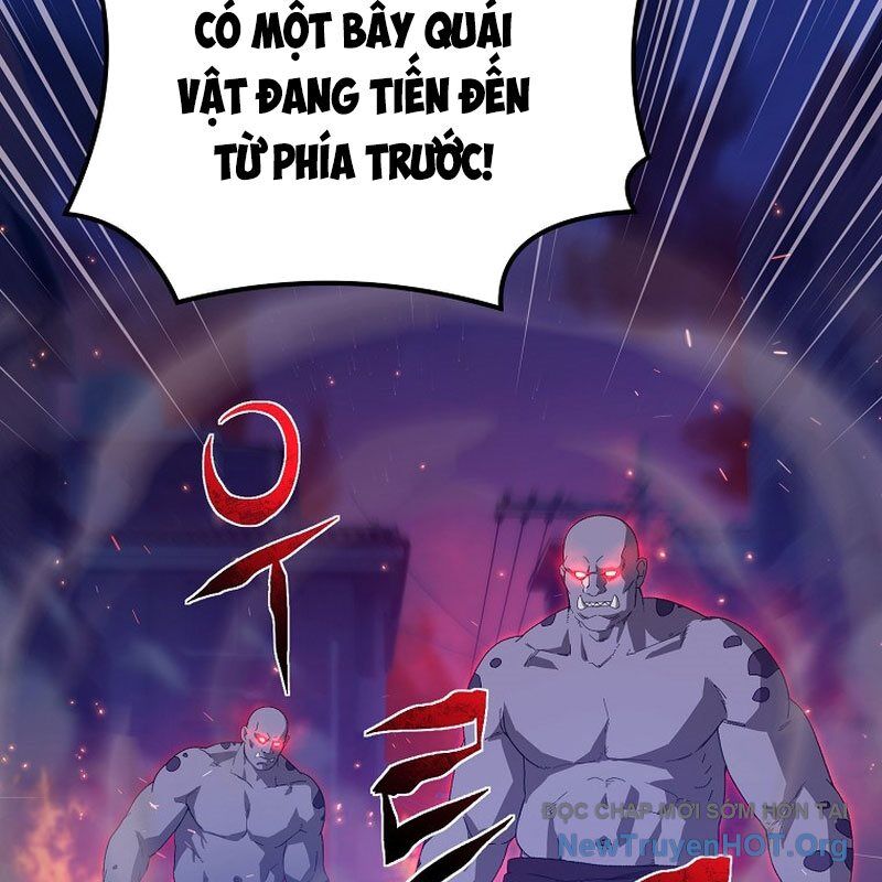 Tanker Tối Thượng Chap 9 - Next Chap 10