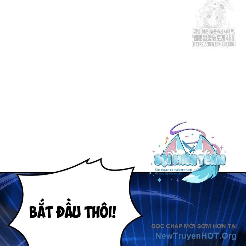 Tanker Tối Thượng Chap 9 - Next Chap 10
