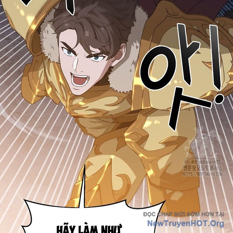 Tanker Tối Thượng Chap 9 - Next Chap 10