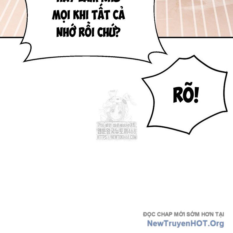 Tanker Tối Thượng Chap 9 - Next Chap 10