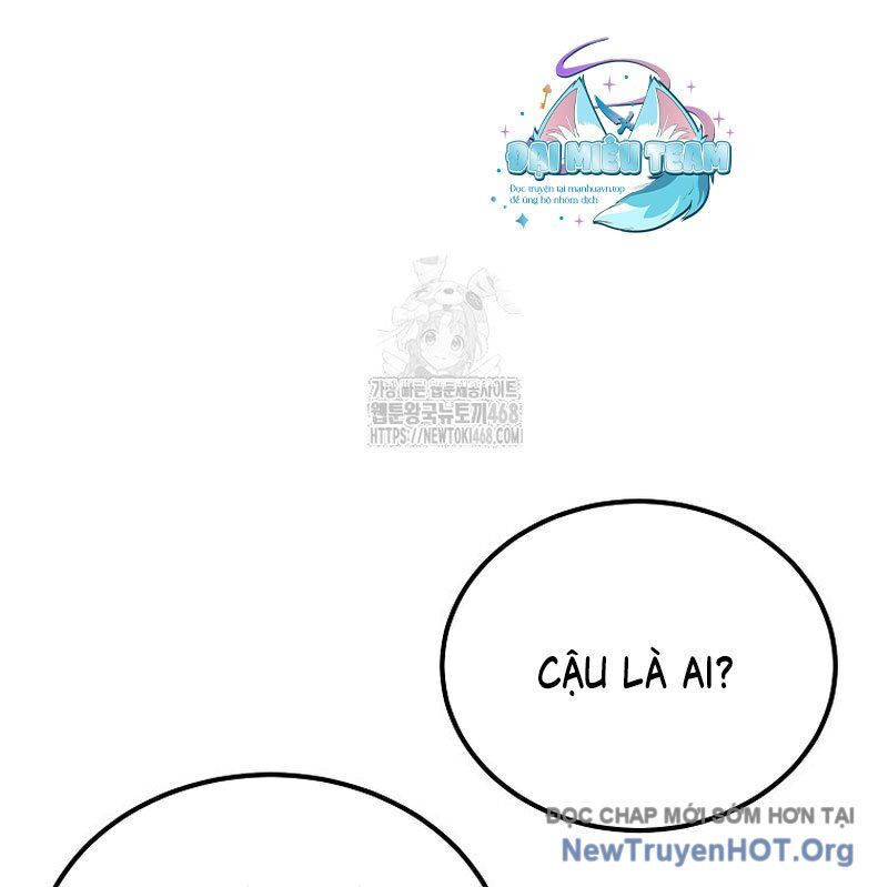 Tanker Tối Thượng Chap 9 - Next Chap 10