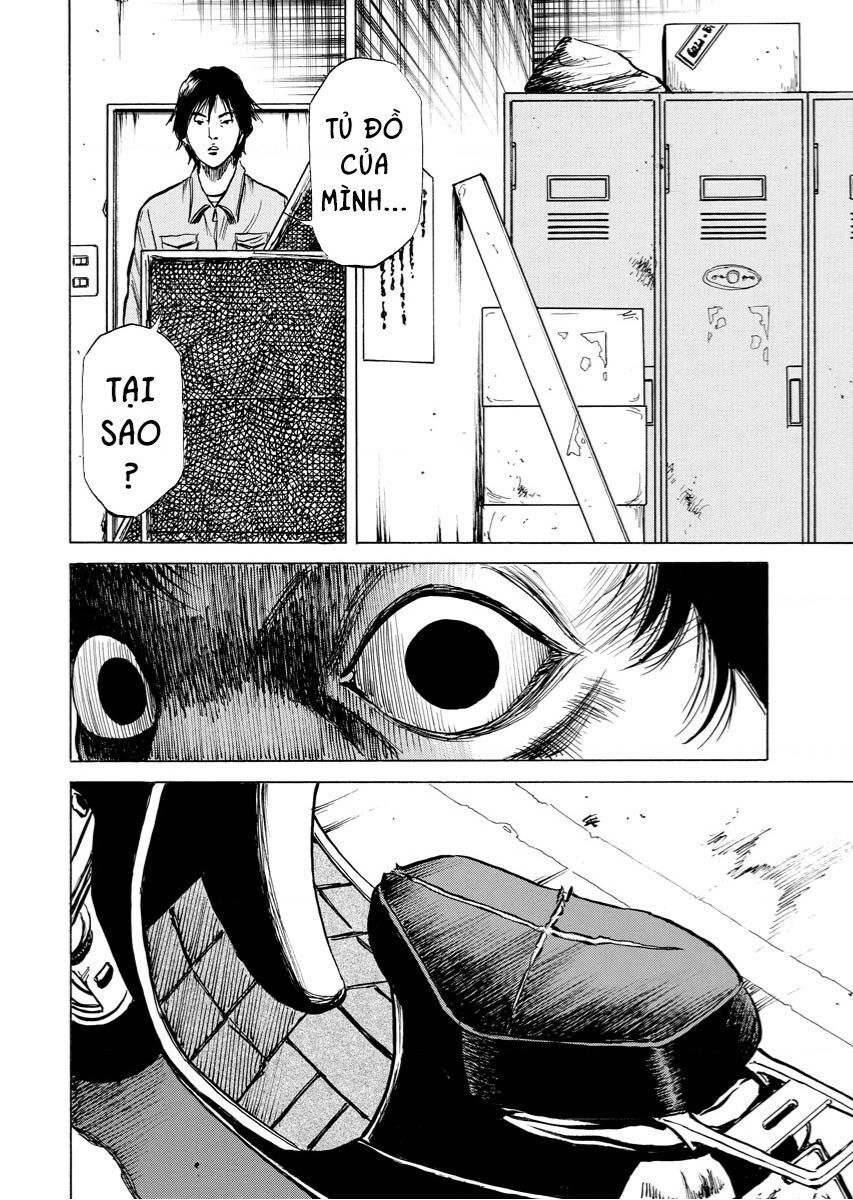 Tanpenshu Chap 5 - Next Chap 6