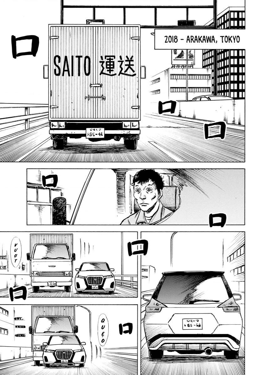 Tanpenshu Chap 5 - Next Chap 6
