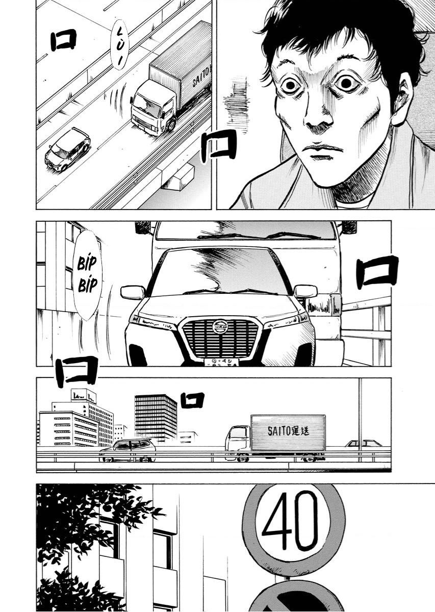 Tanpenshu Chap 5 - Next Chap 6