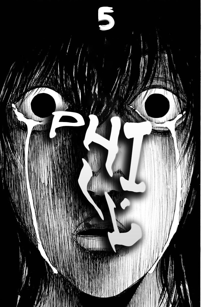 Tanpenshu Chap 5 - Next Chap 6