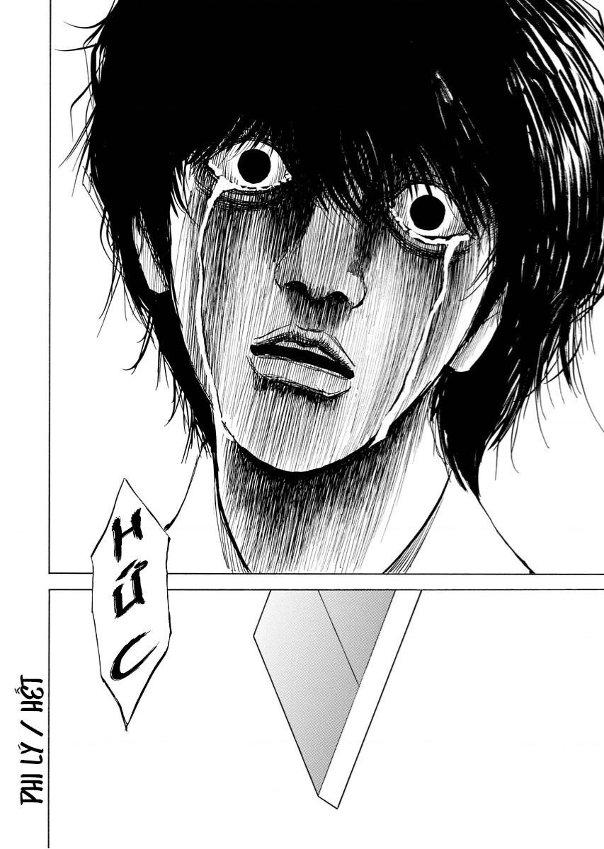 Tanpenshu Chap 5 - Next Chap 6