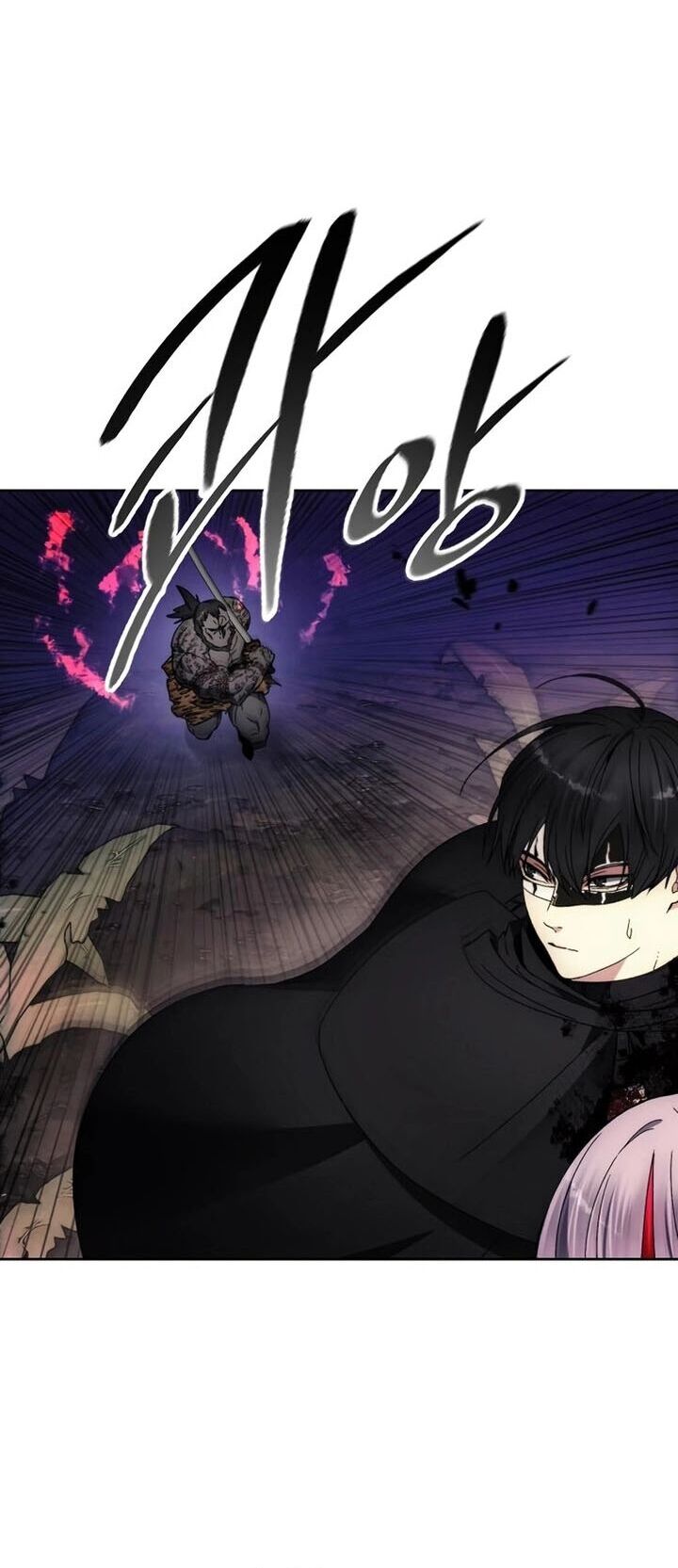 Tao Là Ác Nhân Chap 100 - Next Chap 101