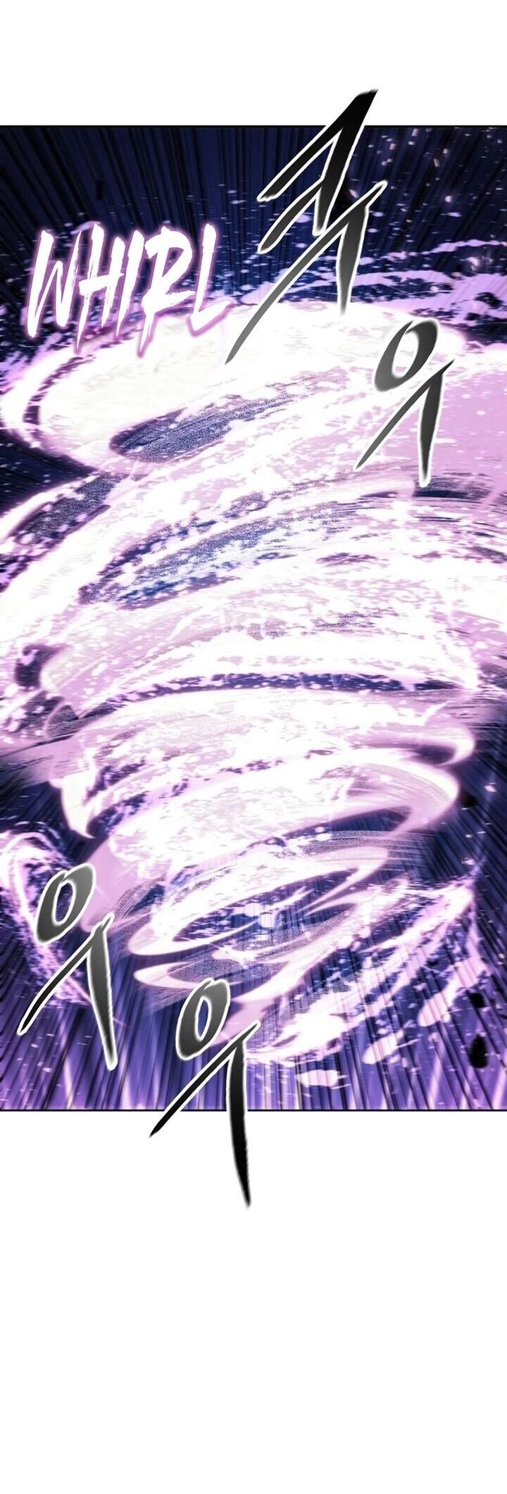Tao Là Ác Nhân Chap 100 - Next Chap 101