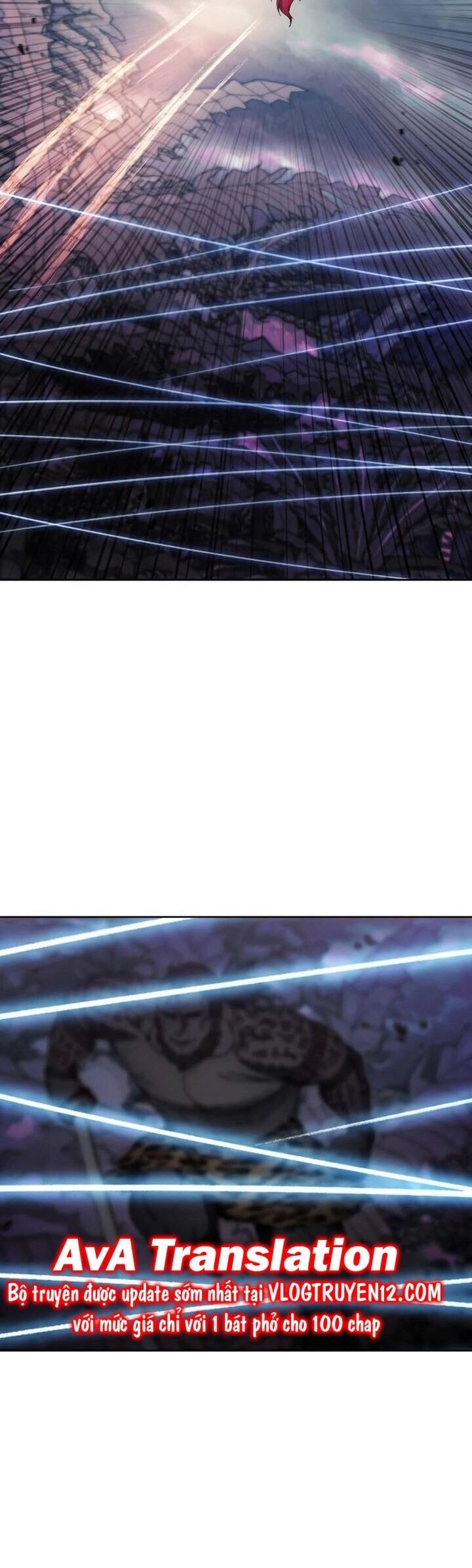 Tao Là Ác Nhân Chap 100 - Next Chap 101