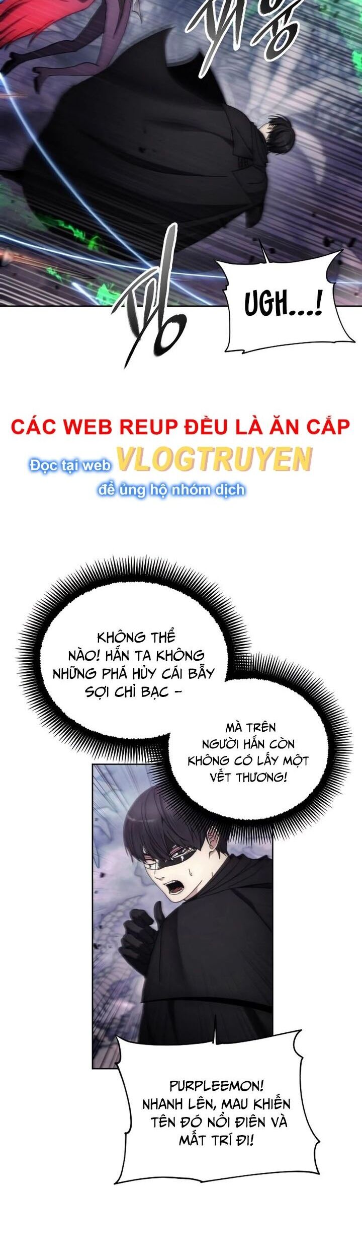 Tao Là Ác Nhân Chap 100 - Next Chap 101