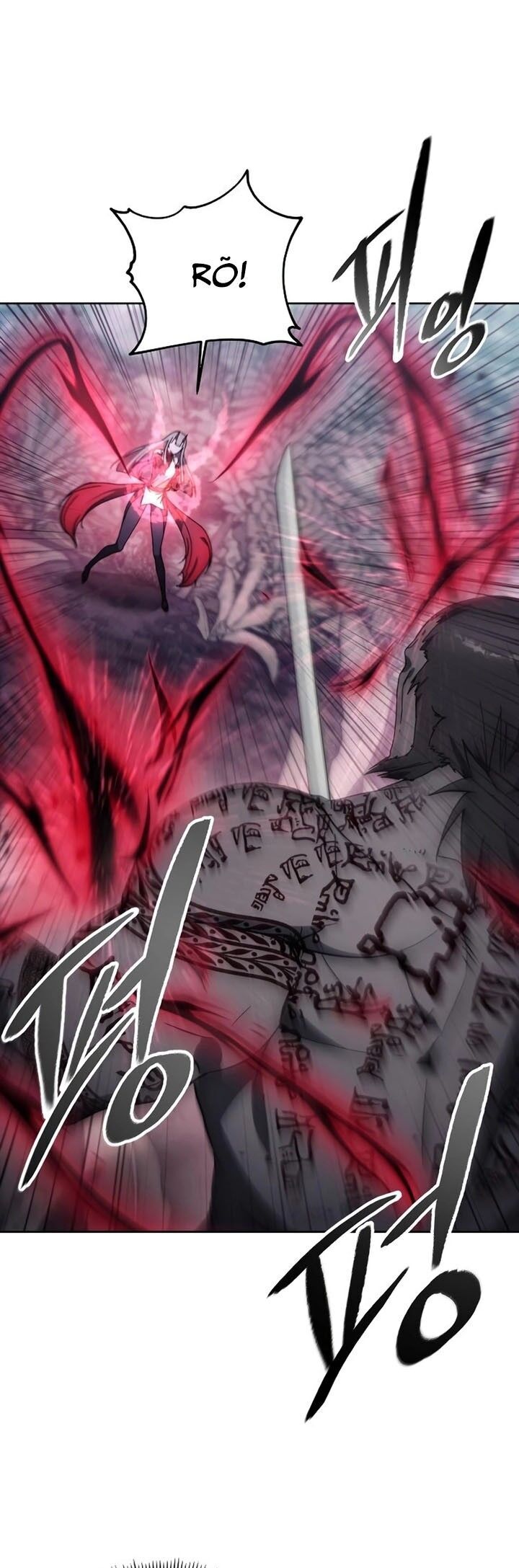 Tao Là Ác Nhân Chap 100 - Next Chap 101